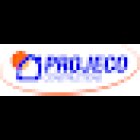 Projeco Constructions SA