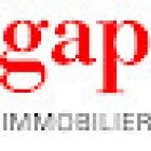 GAP Immobilier Sàrl