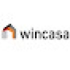 Wincasa SA