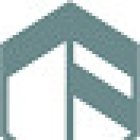 Fiduciar Treuhand AG