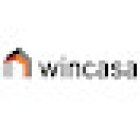 Wincasa AG