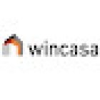 Wincasa AG