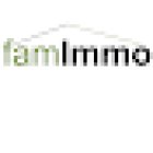 famImmo GmbH