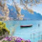 Lands Immobilier Sàrl