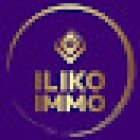 Iliko Immo