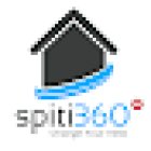 Spiti360.ch | Immobilier, Maisons & Propriétés à Louer ou à Vendre