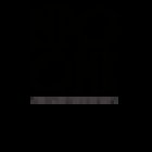 SPG One - Christie's International Real Estate