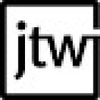 JTW AG