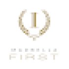 Visionär Real Estate