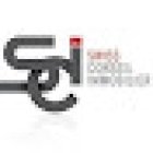 Swiss Conseil Immobilier / Pirenne