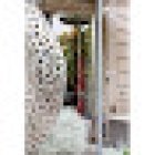 Résidence Mon-Repos