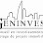 Geninvest SA