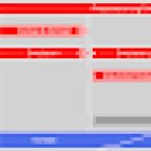 red KG AG - Real Estate Development