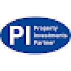 PI Partner AG Property Investment Services