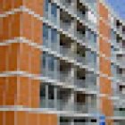 CR Business Apartments