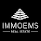 IMMOEMS AG