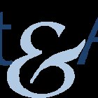 Alteart