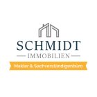 Schmidt & Schurig | Immobilienmakler Bruchsal