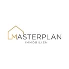 Masterplan Immobilien