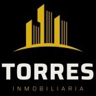 Inmobiliaria Torres