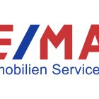 RE/MAX Immobilien Paderborn