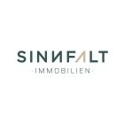 Sinnfalt GmbH | Immobilienmakler Bad Krozingen