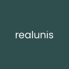 realunis GmbH