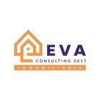 Eva Consulting2017
