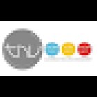 Top-Net Vico - Entreprise Nettoyage - Sablage - Location WC