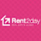 Rent2day Real Estate