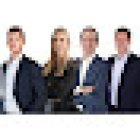 Aankoopmakelaar Amsterdam