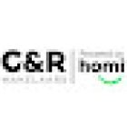 C&R Makelaars