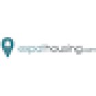 Expat Housing & Property Management