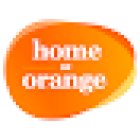 Home of Orange B.V.