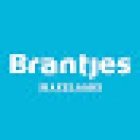 Brantjes Makelaars Beverwijk