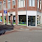 Rotsvast Groningen