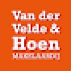 Van der Velde & Hoen makelaardij o.z.