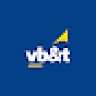 vb&t Verhuurmakelaars Maastricht