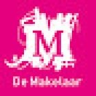 De Makelaar
