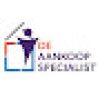 De Aankoopspecialist