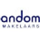 Pandomo Makelaars
