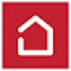 De Huizenbemiddelaar