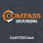 Compass Housing Amsterdam