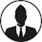 De Horecatussenpersoon