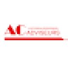 AC CONSULTANTS, mortgages and insurance