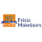 Frisia Makelaars B.V.