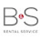 B & S Rental Service B.V.