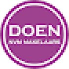 DOEN NVM makelaars