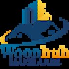 Woonhub Makelaars