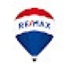 RE/MAX Adviseurs